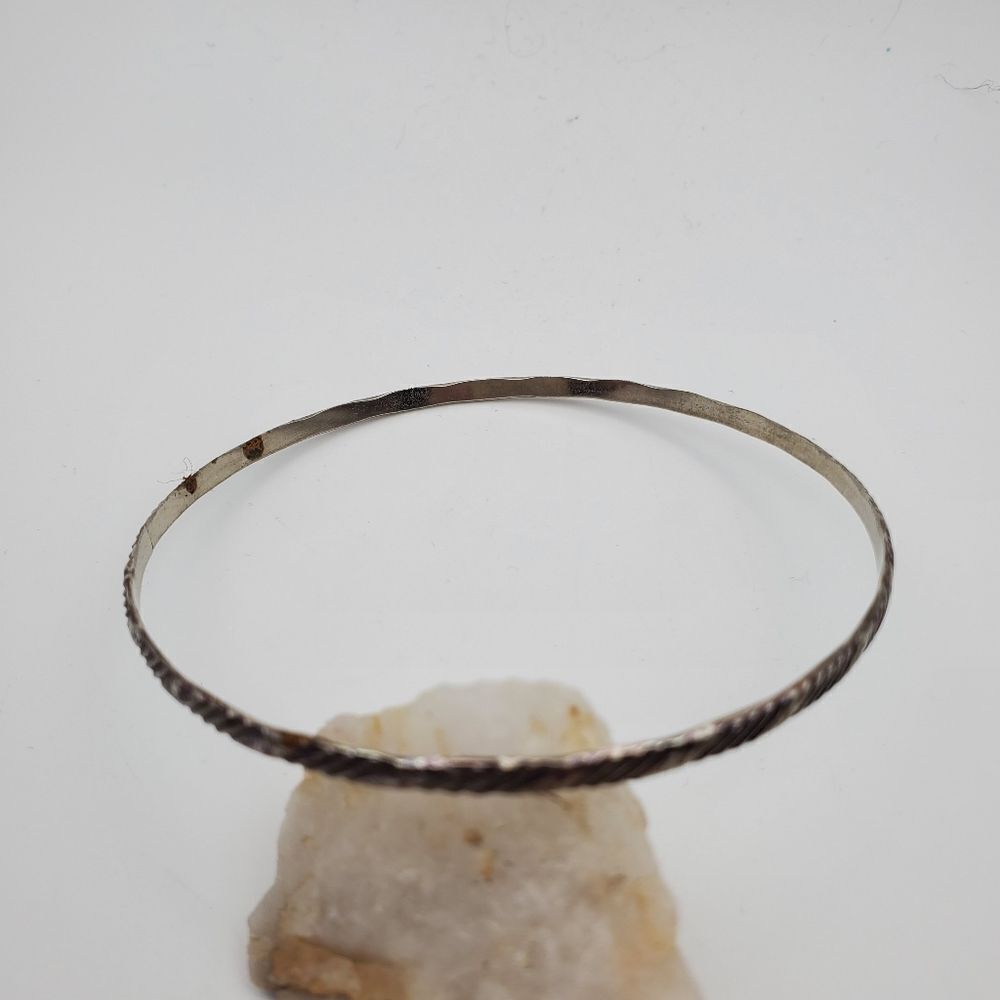 Celtic caveman bracelet‎